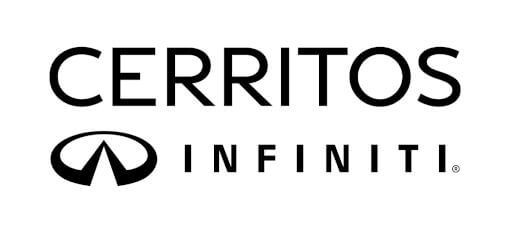 Cerritos INFINITI