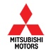 Cerritos Mitsubishi