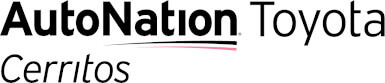 AutoNation Toyota Cerritos