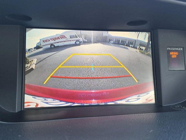 Slide 13 of 25
