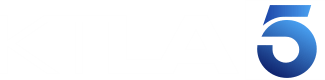 KTLA