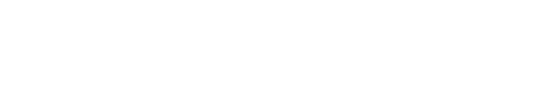 Long Beach Post