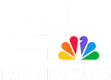 NBC 4 Los Angeles