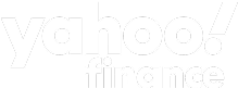 Yahoo! Finance
