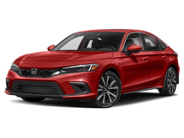 Slide 1 of 15