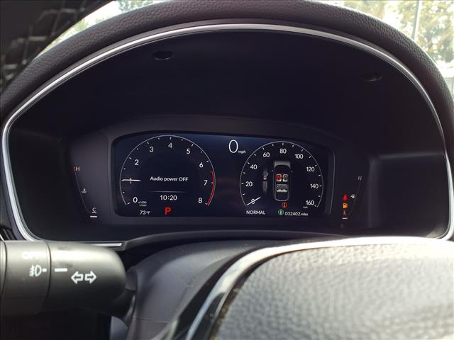 Slide 12 of 24