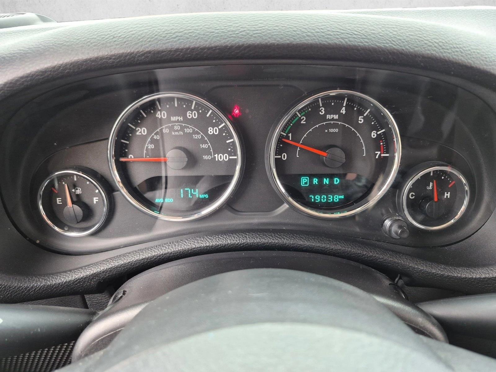 Slide 12 of 21