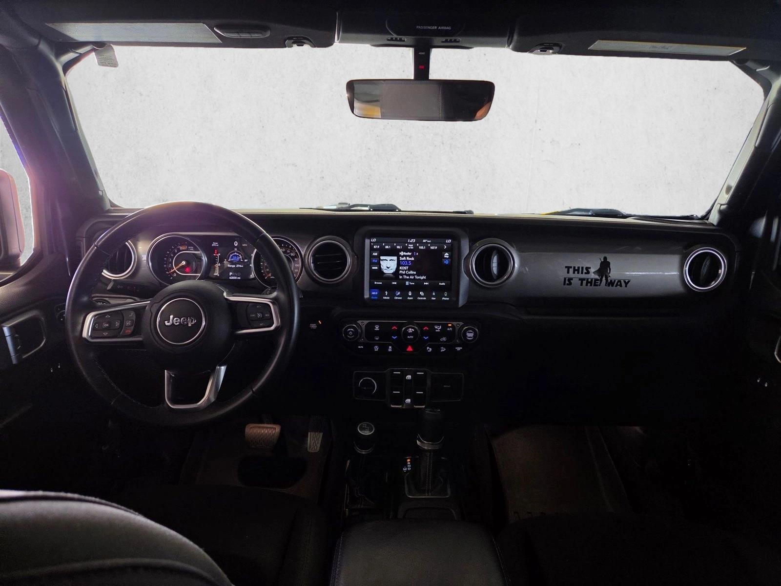 Slide 24 of 29