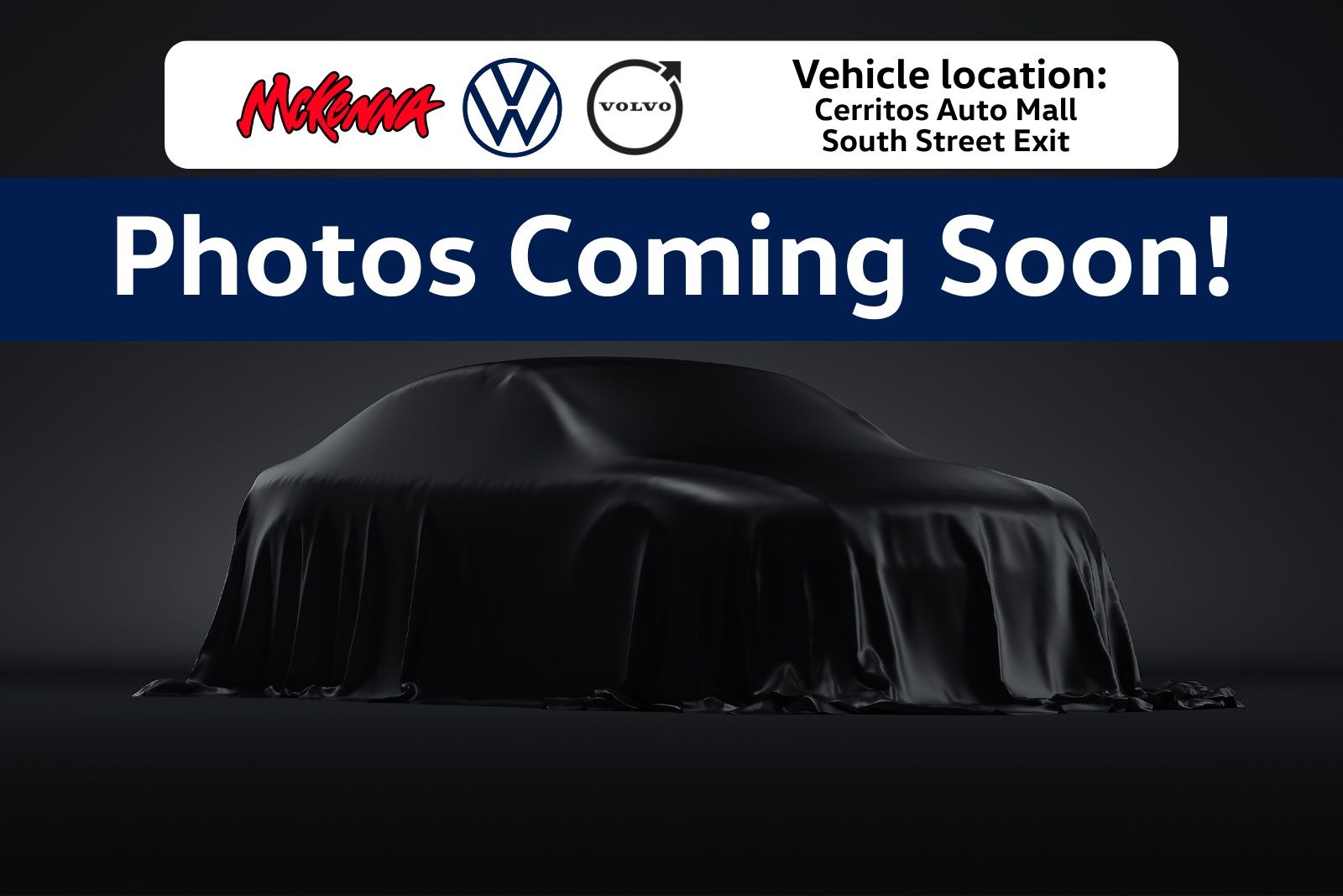 Jeep Patriot 4D Sport Utility
