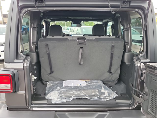 Slide 17 of 22