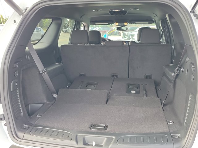 Slide 18 of 21