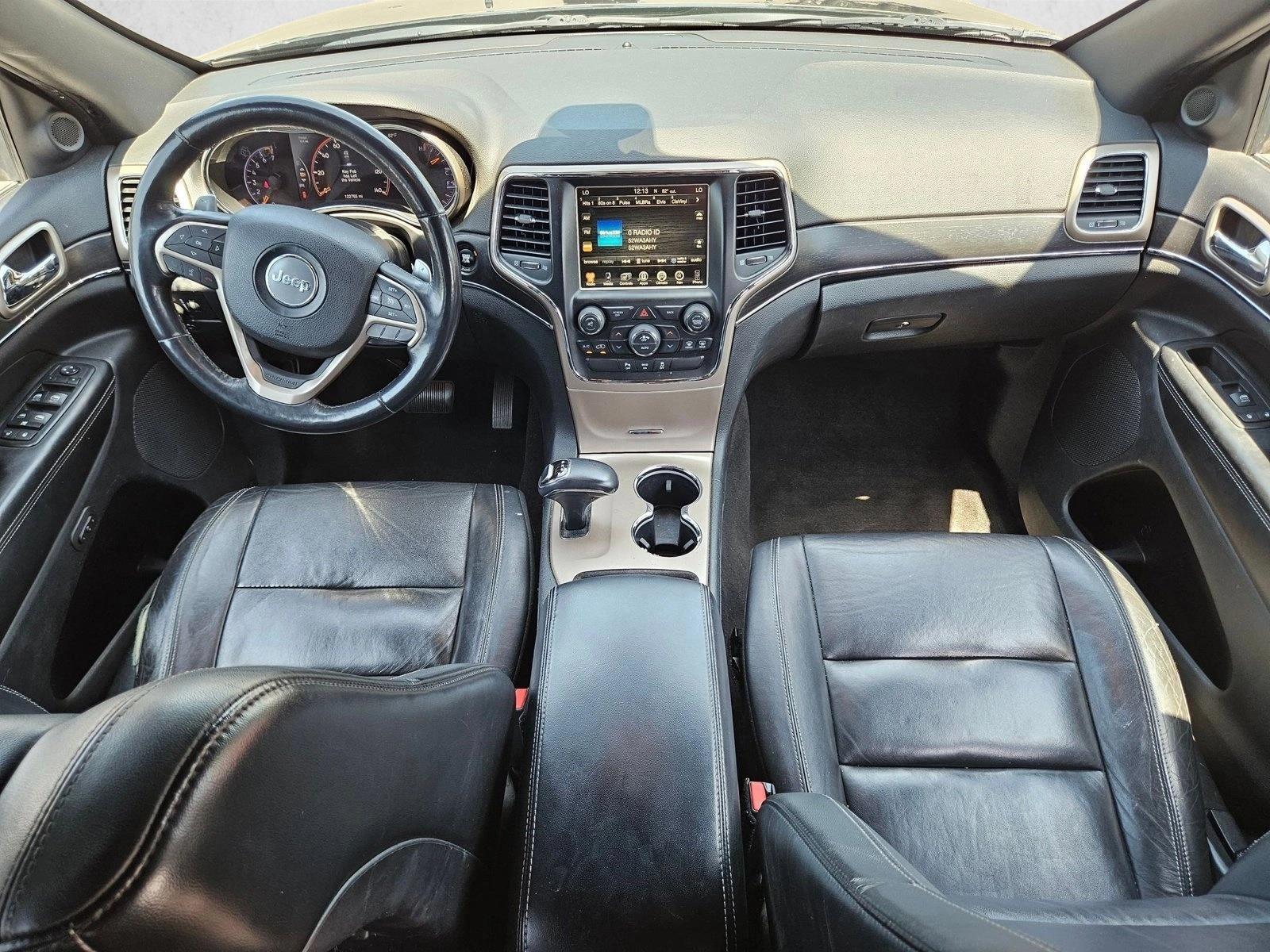 Slide 17 of 23