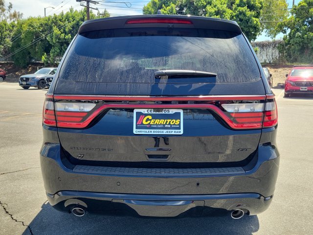 Slide 23 of 27