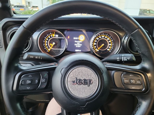 Slide 13 of 28