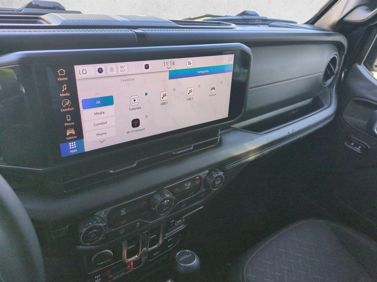 Slide 14 of 25