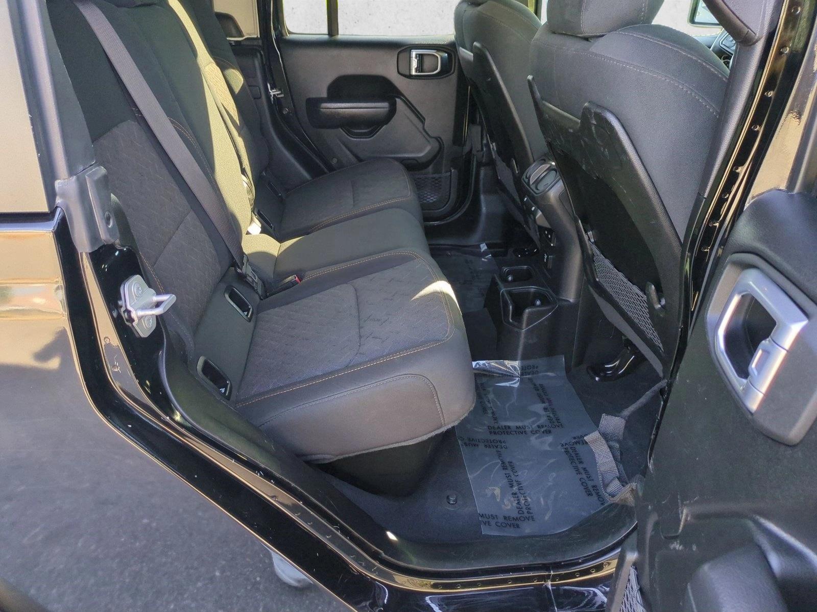 Slide 19 of 25