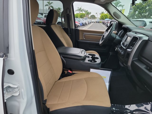 Slide 17 of 26