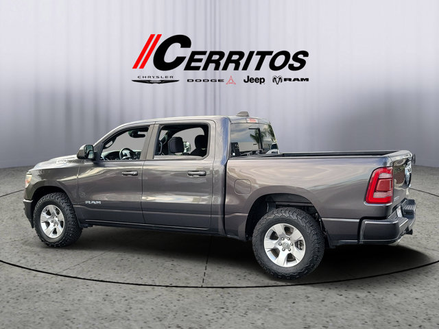 Slide 2 of 27