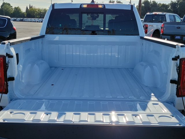 Slide 15 of 24