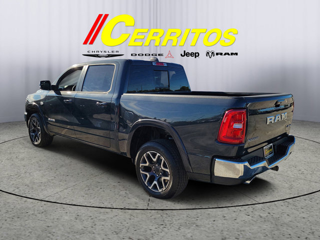 Slide 2 of 22