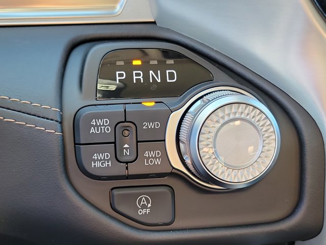 Slide 10 of 24