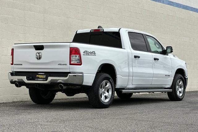 Slide 4 of 39