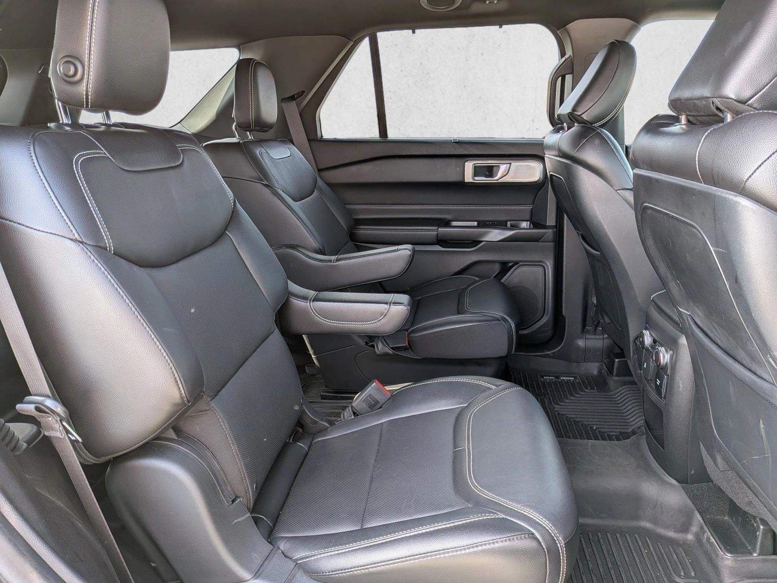 Slide 23 of 28