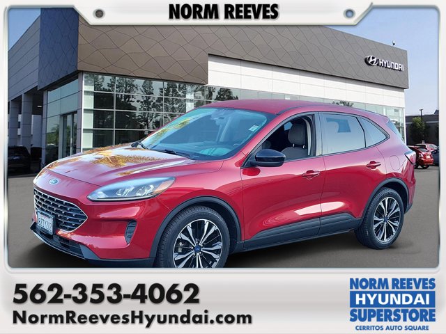 Slide 1 of 26