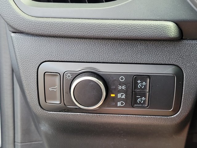 2024 Ford Escape Active - Photo 11