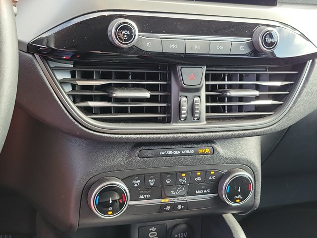 2024 Ford Escape Active - Photo 14