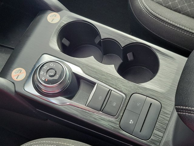 2024 Ford Escape Active - Photo 15