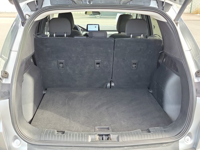 2024 Ford Escape Active - Photo 17