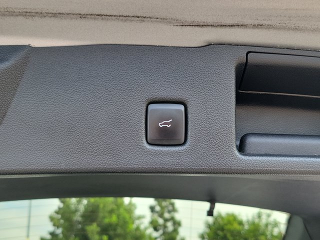 2024 Ford Escape Active - Photo 18