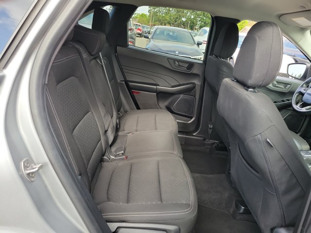 2024 Ford Escape Active - Photo 21