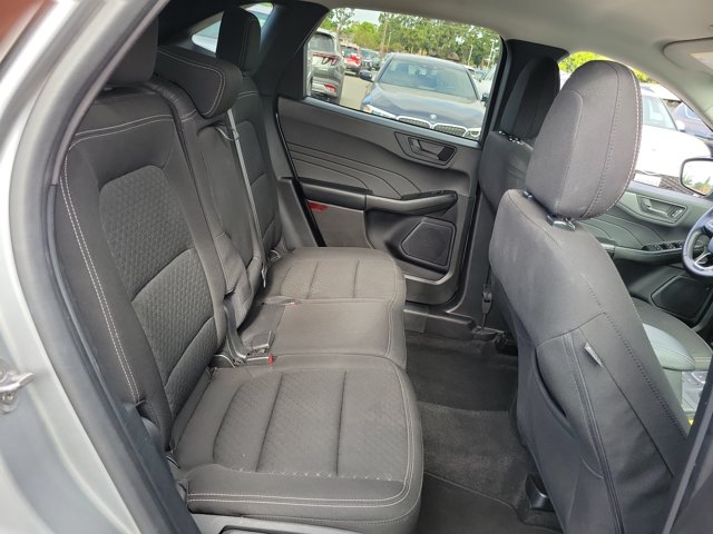 2024 Ford Escape Active - Photo 22