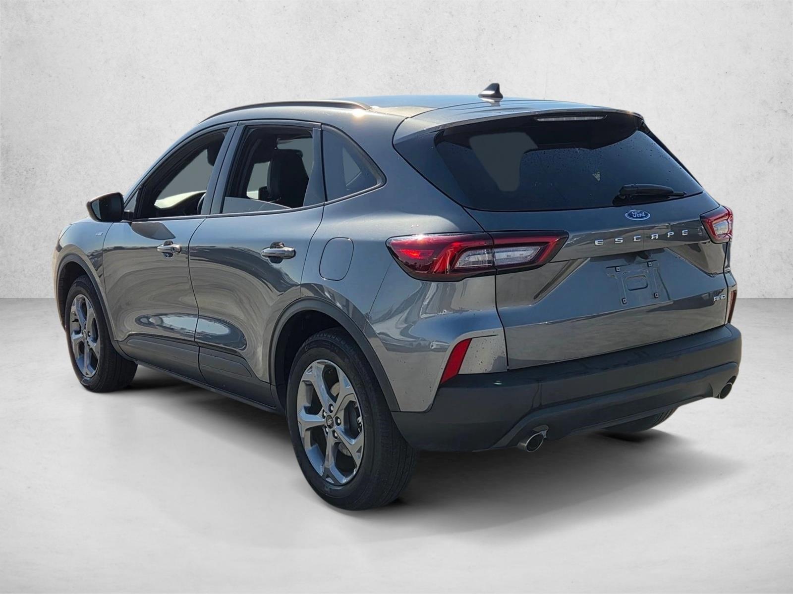 Slide 7 of 22
