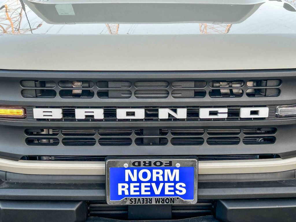 Slide 5 of 27