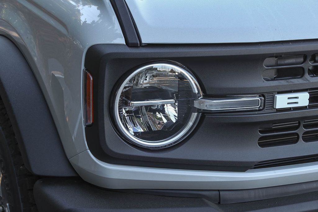 Slide 4 of 27