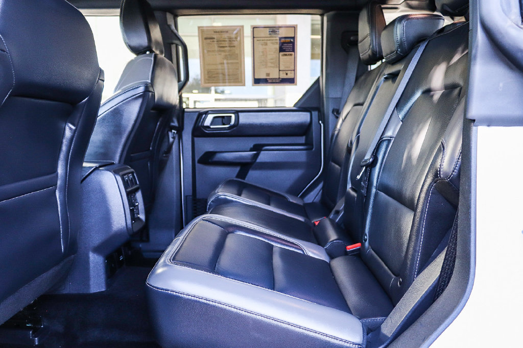 Slide 25 of 35