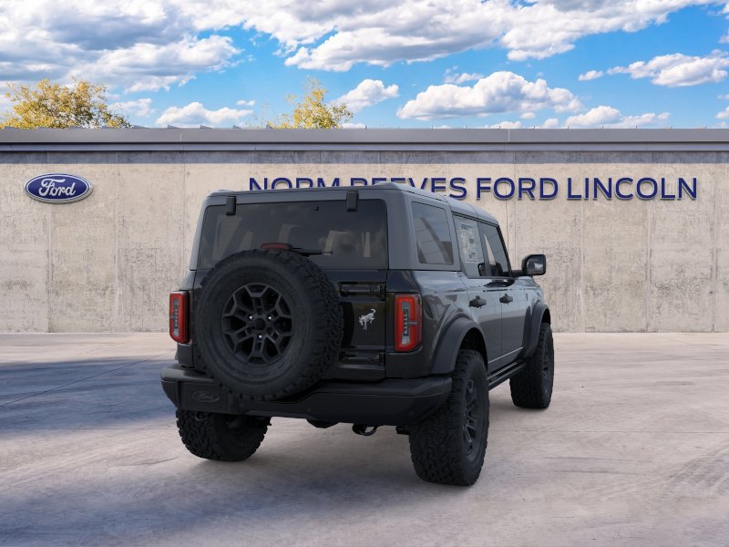 Slide 8 of 25