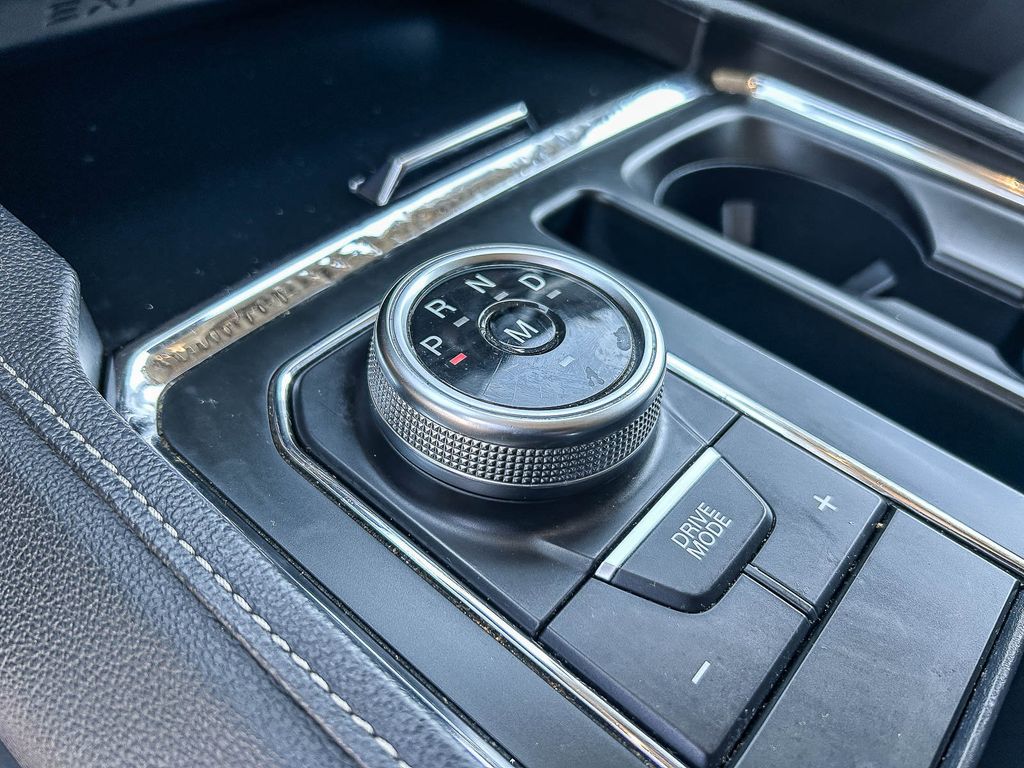 Slide 26 of 33