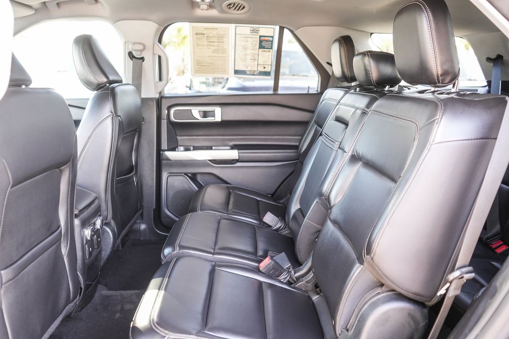 Slide 23 of 34