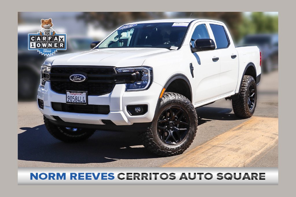 Slide 1 of 33