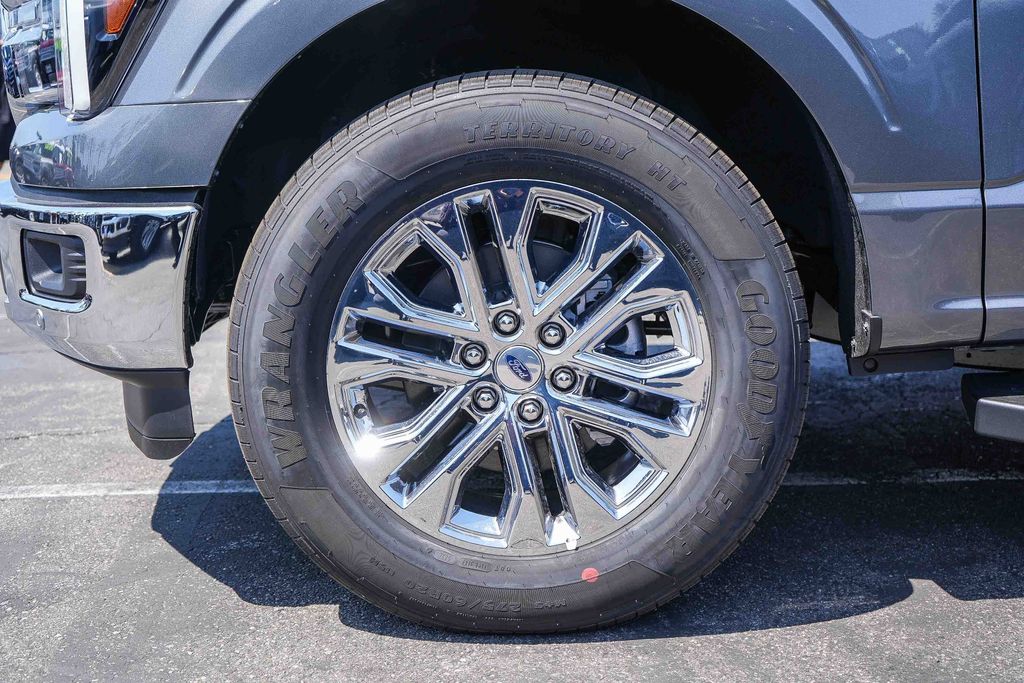 Slide 11 of 27