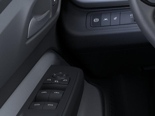 Slide 22 of 24