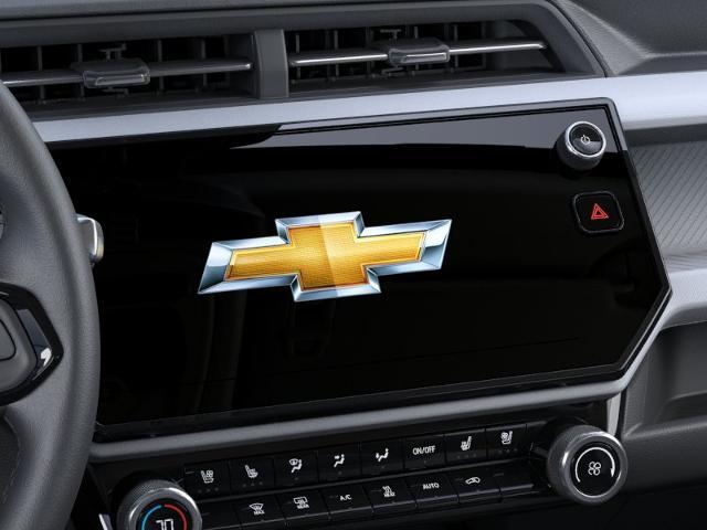Slide 20 of 24