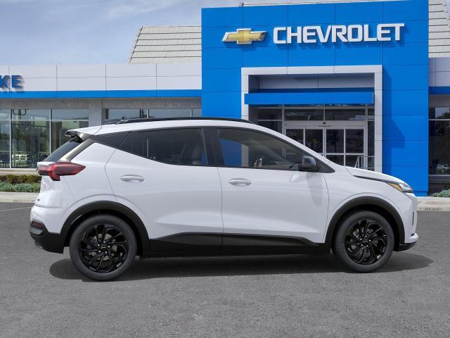 Slide 5 of 24