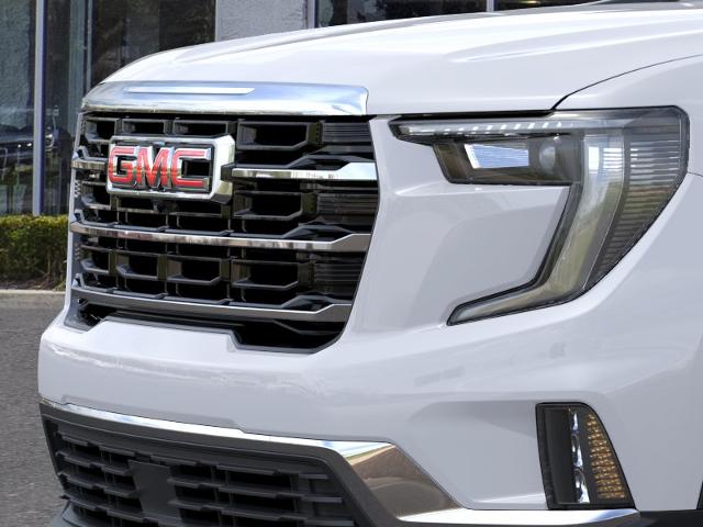 Slide 13 of 24