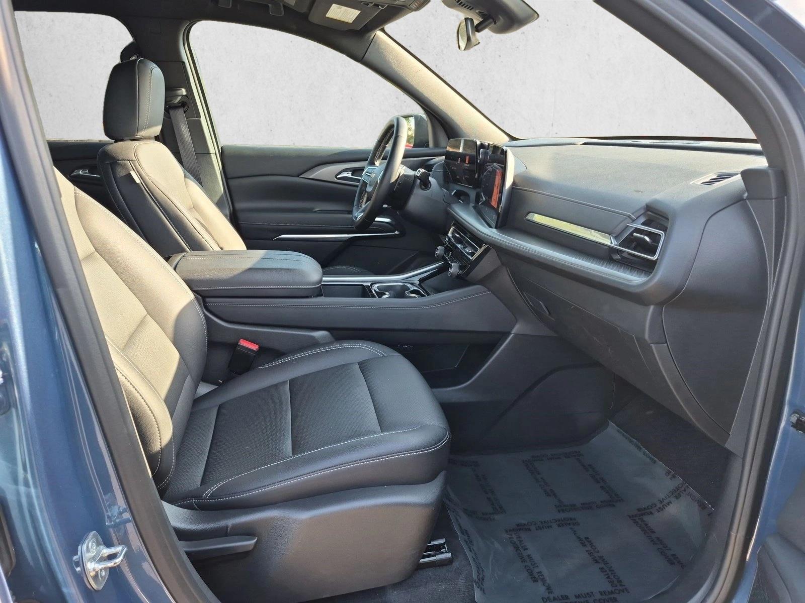 Slide 22 of 26