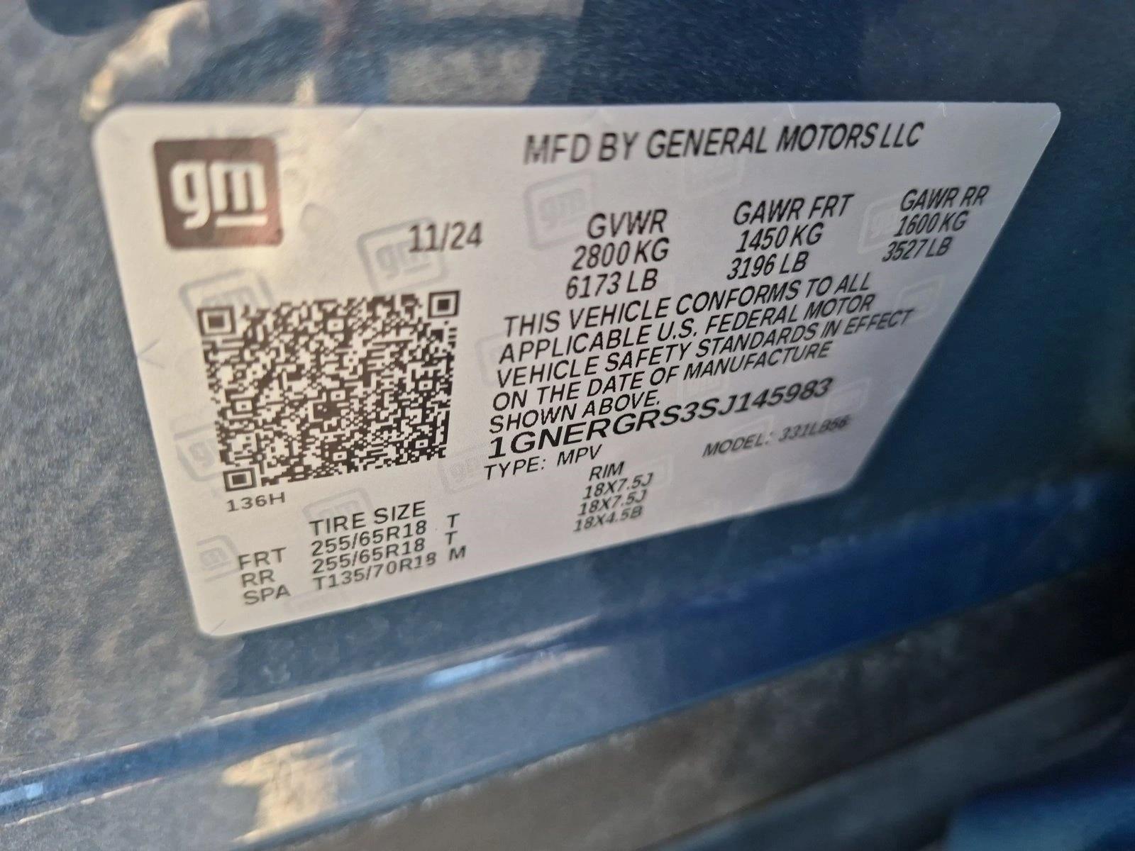 Slide 26 of 26
